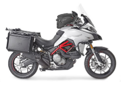 givi ducati multistrada S950 2019-20-852